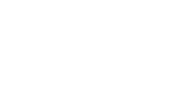 Stoiximan Casino Logo