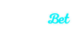 MoldeBet Casino Logo