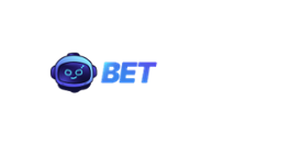 BetKudos Casino Logo
