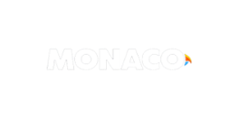 Monaco Jack Casino Logo
