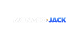 Monaco Jack Casino Logo