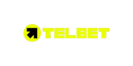 Telbet Casino Logo
