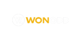 Wonodd Casino Logo
