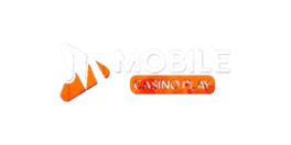 Mobile Play Casino Logo