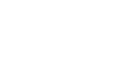 Slot Machine Casino Logo
