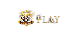 SBFPLAY Casino Logo