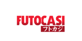 Futocasi Casino Logo