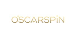 Oscarspin Casino Logo