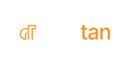 Racetan Casino Logo
