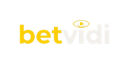 BetVidi Casino Logo
