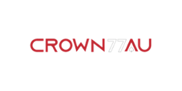 Crown777AU Casino Logo