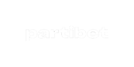 Partibet Casino Logo