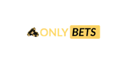 Only Bets Casino Logo
