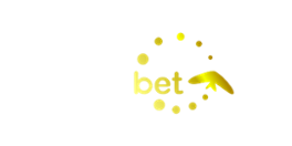 Volerbet Casino Logo