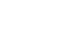 Bitzamo Casino Logo
