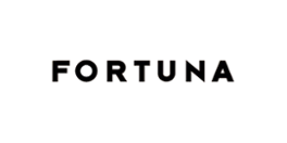Fortuna Casino Logo