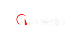 MasaPuesta Casino Logo