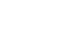 Jubla Casino Logo