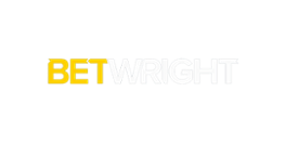 BetWright Casino Logo