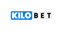 KiloBet Casino Logo