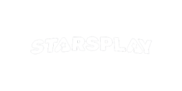 StarsPlay Casino Logo