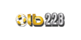 OLB228 Casino Logo