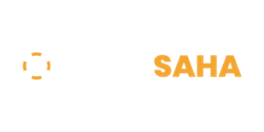 KoraSaha Casino Logo