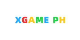 Xgame Casino Logo