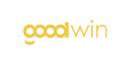 Goodwin Casino Logo