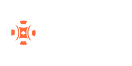 OhPlay Casino Logo