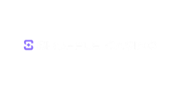 SHUFFLE Casino AU Logo