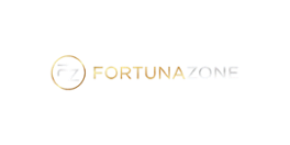 Fortunazone Casino Logo