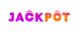 Jackpot Lounge Casino Logo