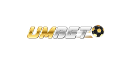 UMBET Casino Logo