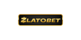 Zlatobet Casino Logo