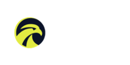 Turabet Casino Logo