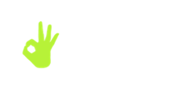 BetOkay Casino Logo