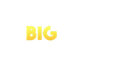 Big Lucky Casino Logo