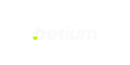 Betium Casino Logo