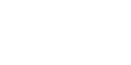 PokerOK Casino Logo