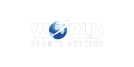World Sports Betting Casino Logo