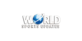 World Sports Betting Casino Logo