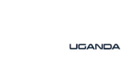 Gal Sport Betting Casino Logo