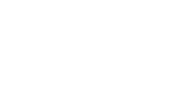 Gal Sport Betting Casino Logo