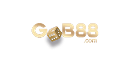 Gob88 Casino Logo