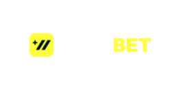 Wagibet Casino Logo