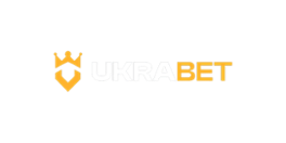 Ukrabet Casino Logo