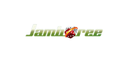 Casino Jamboree Logo