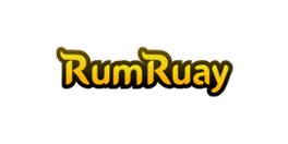 RumRuay Casino Logo
