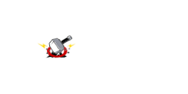 Molotbet Casino Logo